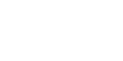 Cliente de Bravo Studio — cliente de Bravo Studio en Bogotá
