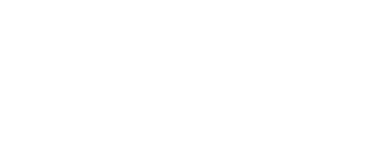 DirecTV — cliente de Bravo Studio en Bogotá