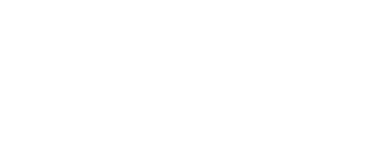 Adobe — cliente de Bravo Studio en Bogotá