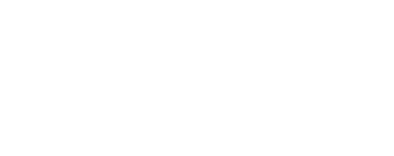 Bancolombia — cliente de Bravo Studio en Bogotá