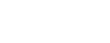 BBVA — cliente de Bravo Studio en Bogotá