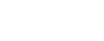 Cartoon Network — cliente de Bravo Studio en Bogotá
