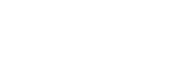 ProColombia — cliente de Bravo Studio en Bogotá