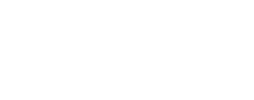 Tigo — cliente de Bravo Studio en Bogotá