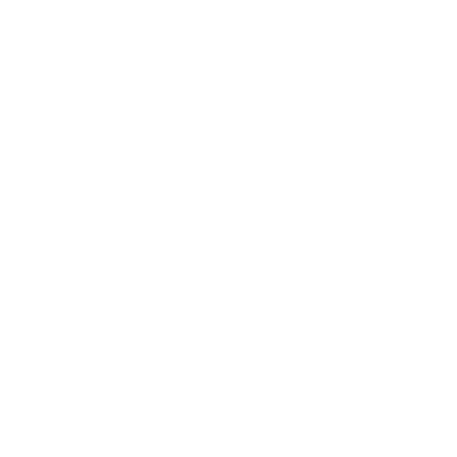 IDENTIDAD SONORA