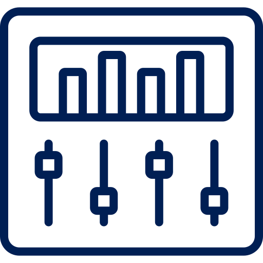 Tecnología + talento