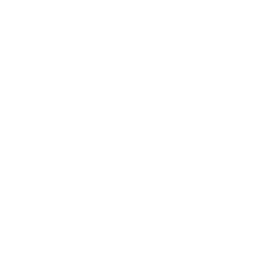 MÚSICA ORIGINAL PARA PUBLICIDAD Y MARCAS