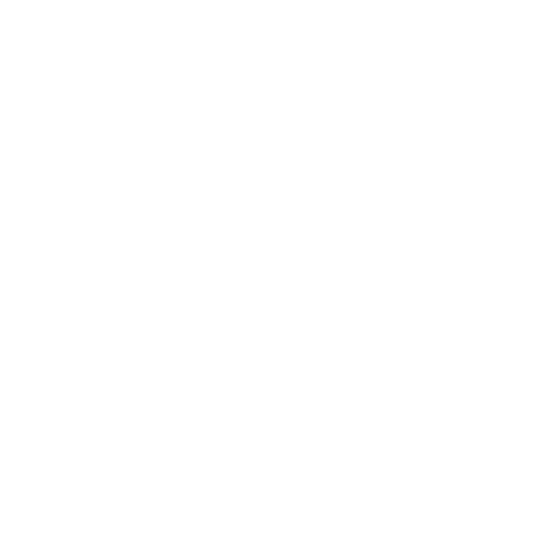 Soluciones Ágiles con IA (AI Music)