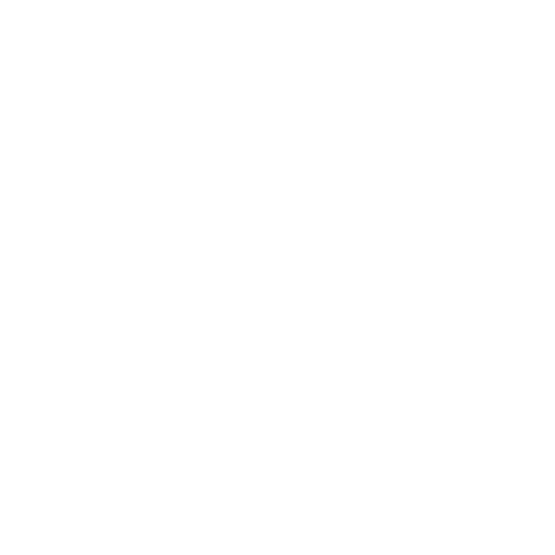 Sistemas Inalámbricos (Lavaliers)
