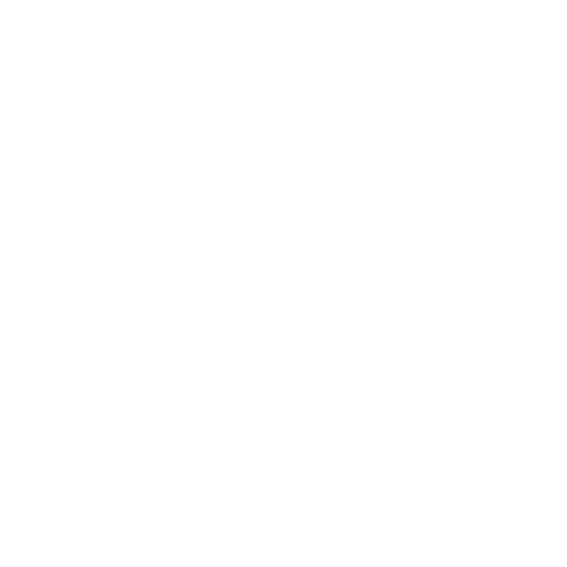Adaptabilidad Multi-Plataforma