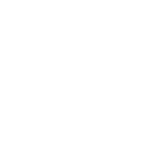 Grabación Vehicular y Extrema