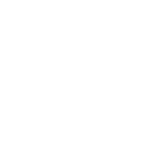 RESTAURACIÓN DE DIÁLOGOS