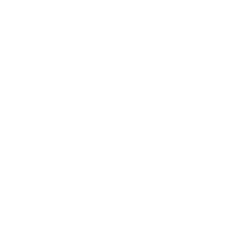 IVR & Experiencia Telefónica