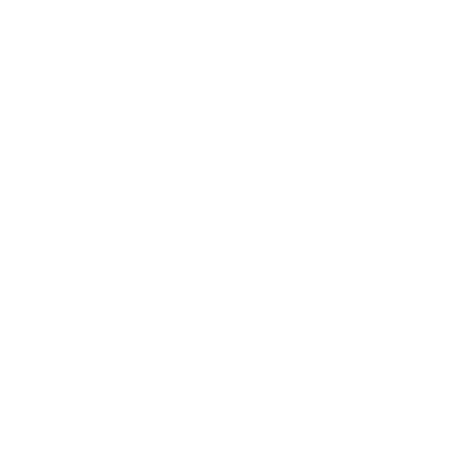 Operación de Boom (Boom Operator)
