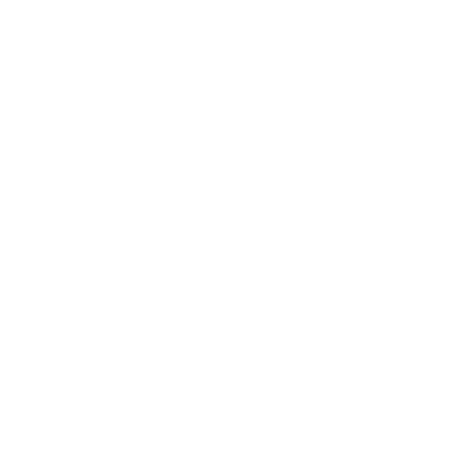 Audio Logo (Sonotipo)