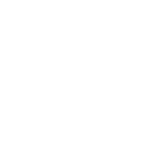 Dirección de Talento