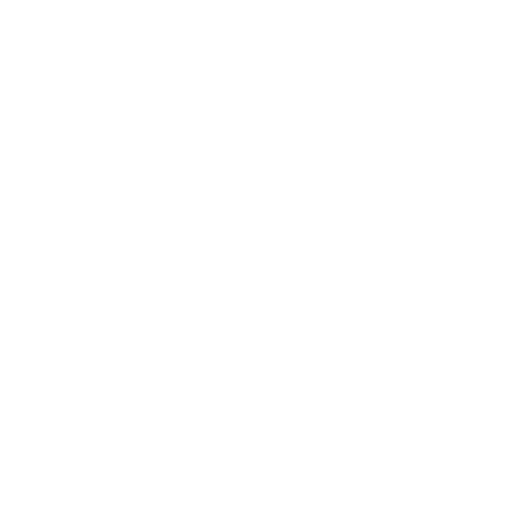 SONGWRITING & PRODUCCIÓN MUSICAL
