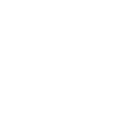 Diseño Sonoro & Composición
