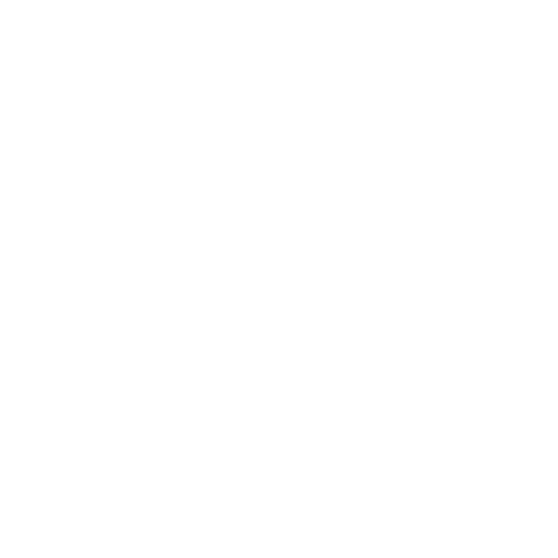 DISEÑO DE SONIDO Y FOLEY